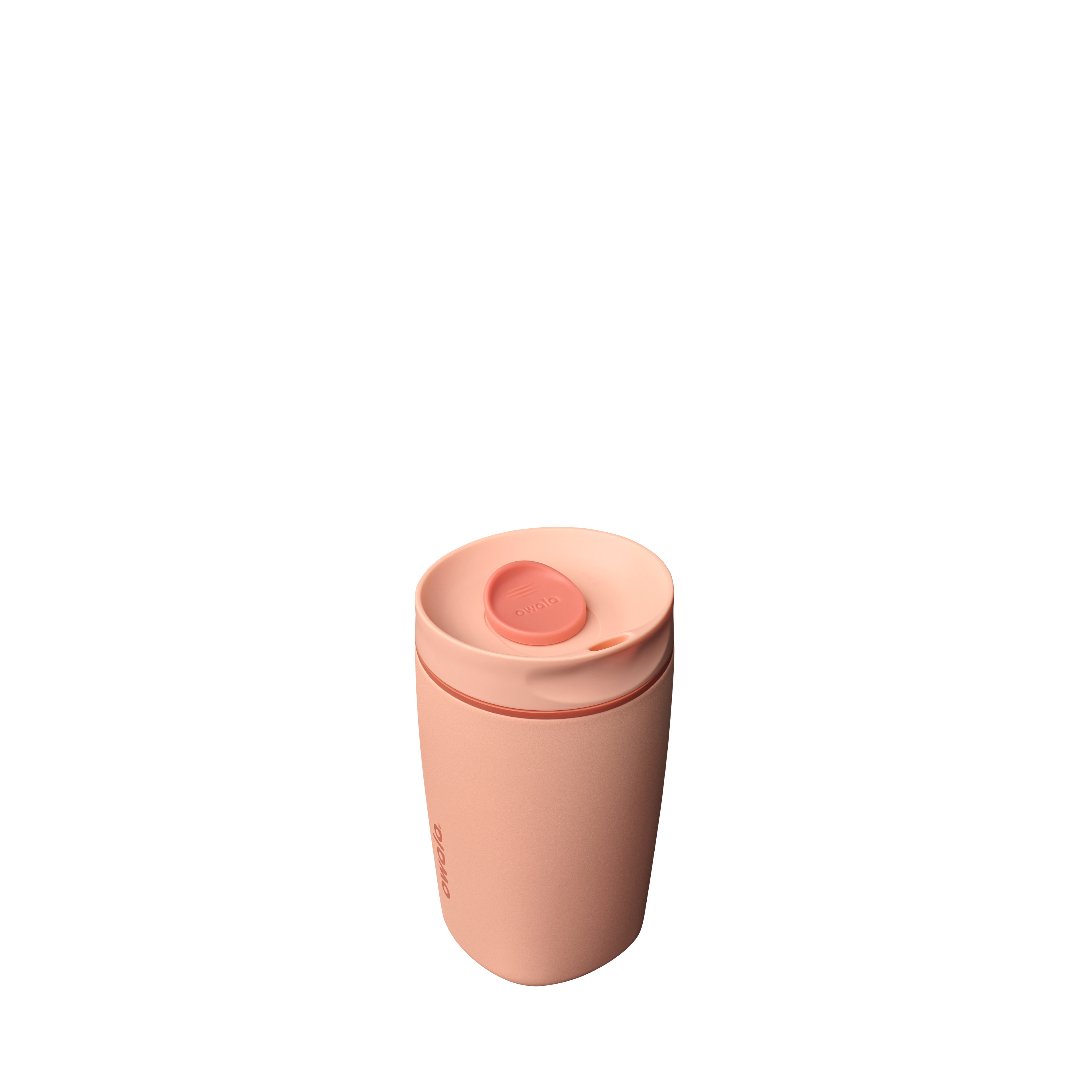 SmoothSip® Slider H9