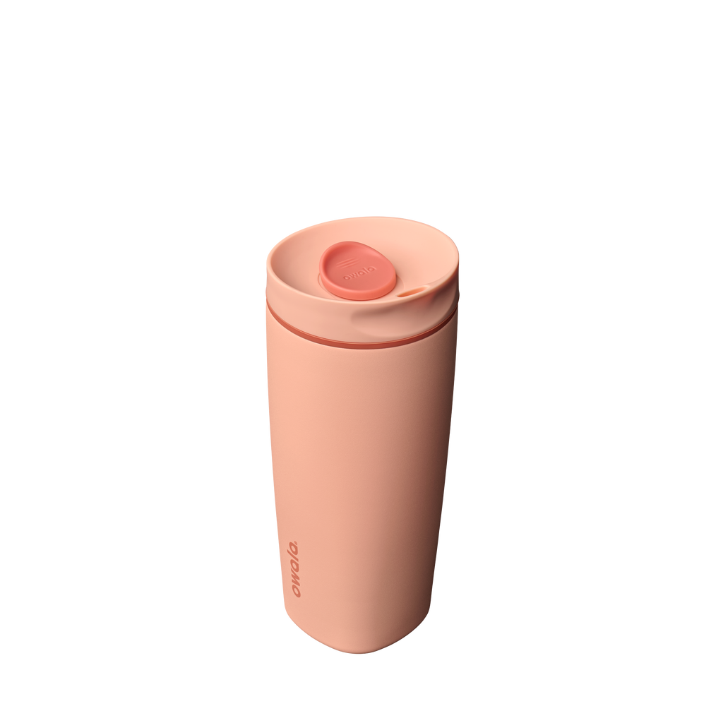 SmoothSip® Slider M0