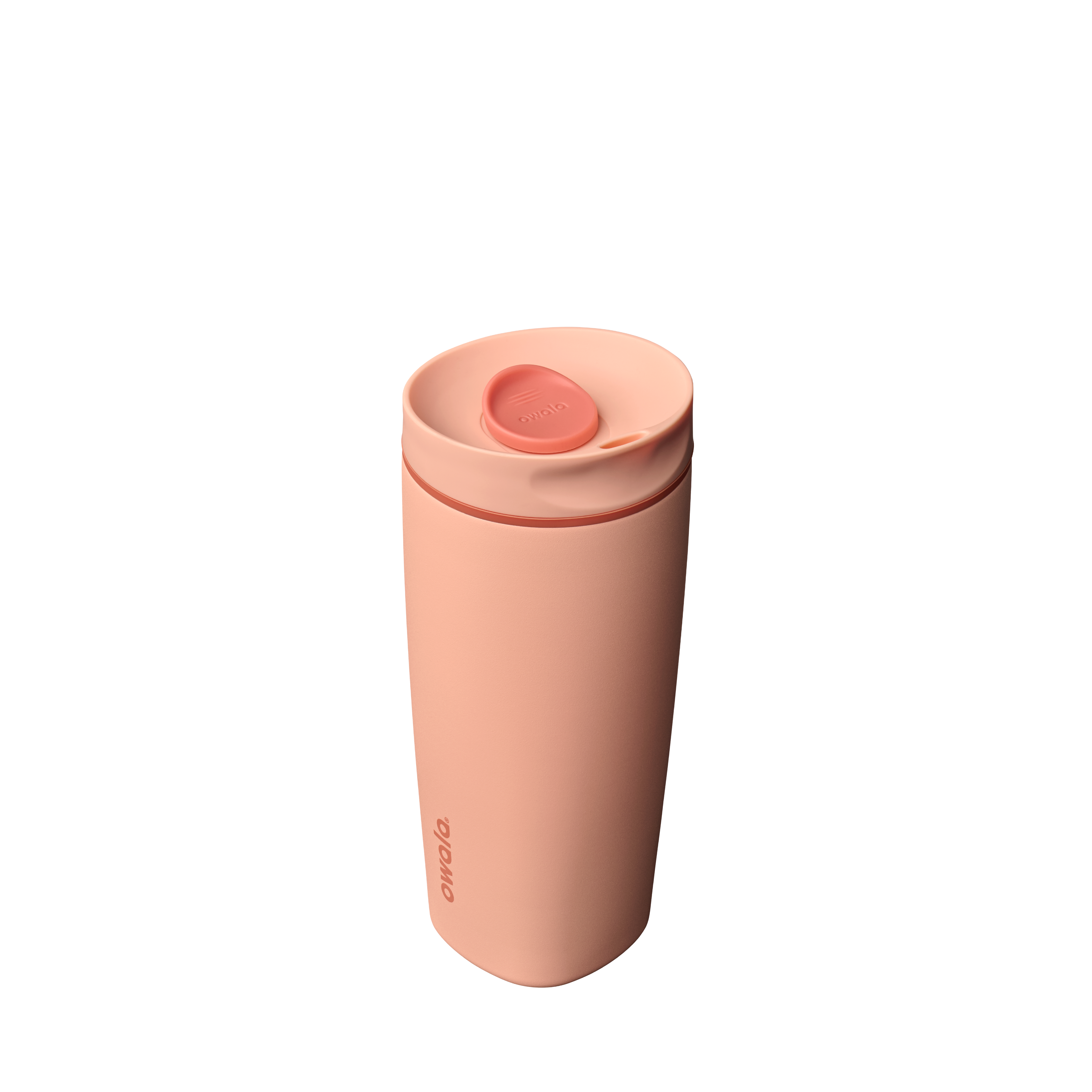 SmoothSip® Slider M0