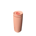 SmoothSip® Slider H9