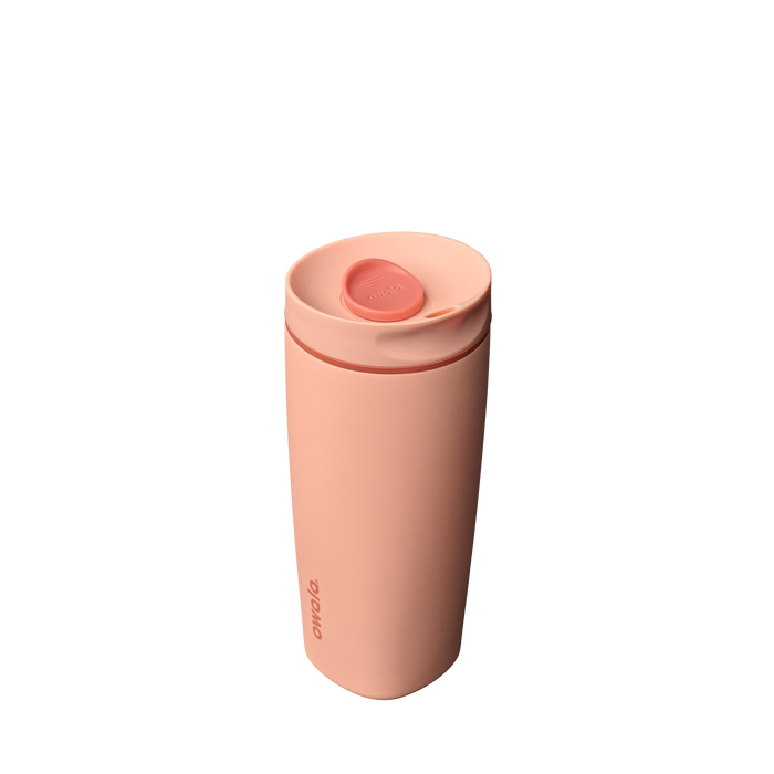 SmoothSip® Slider H9