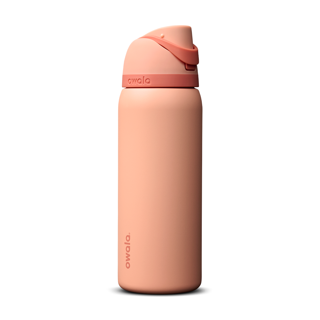 FreeSip® L6