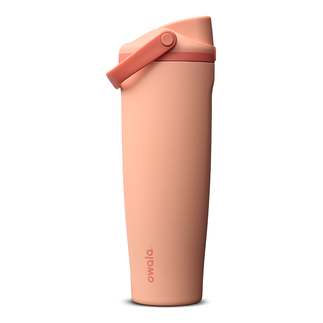 FreeSip® Sway C4