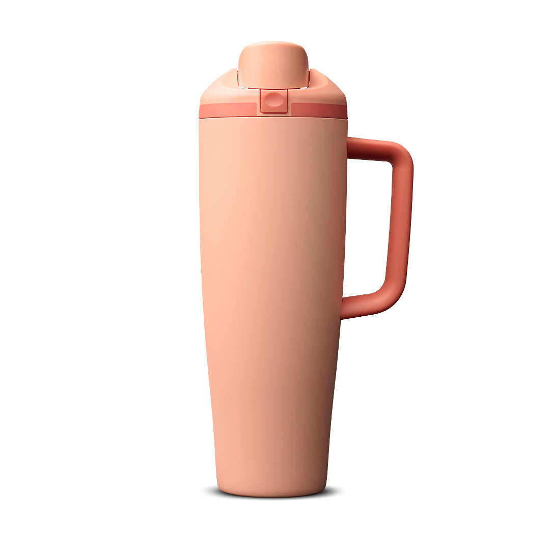 FreeSip® Tumbler R7