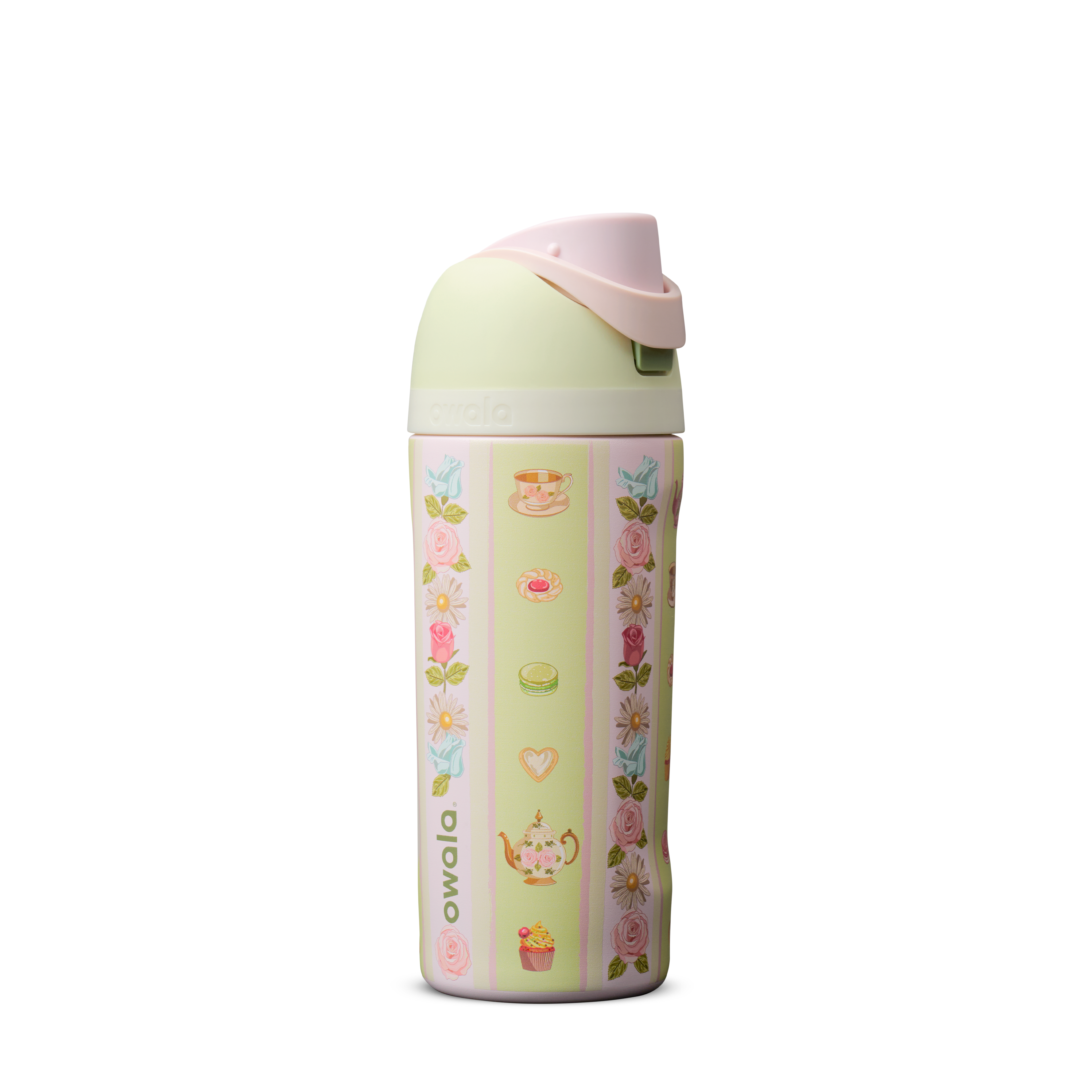 Kids' FreeSip® I1