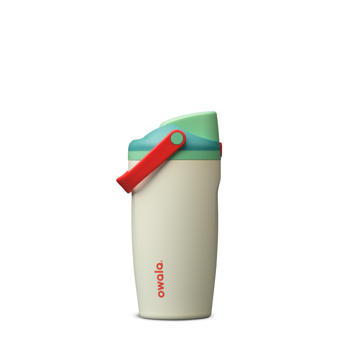 FreeSip® Sway C4