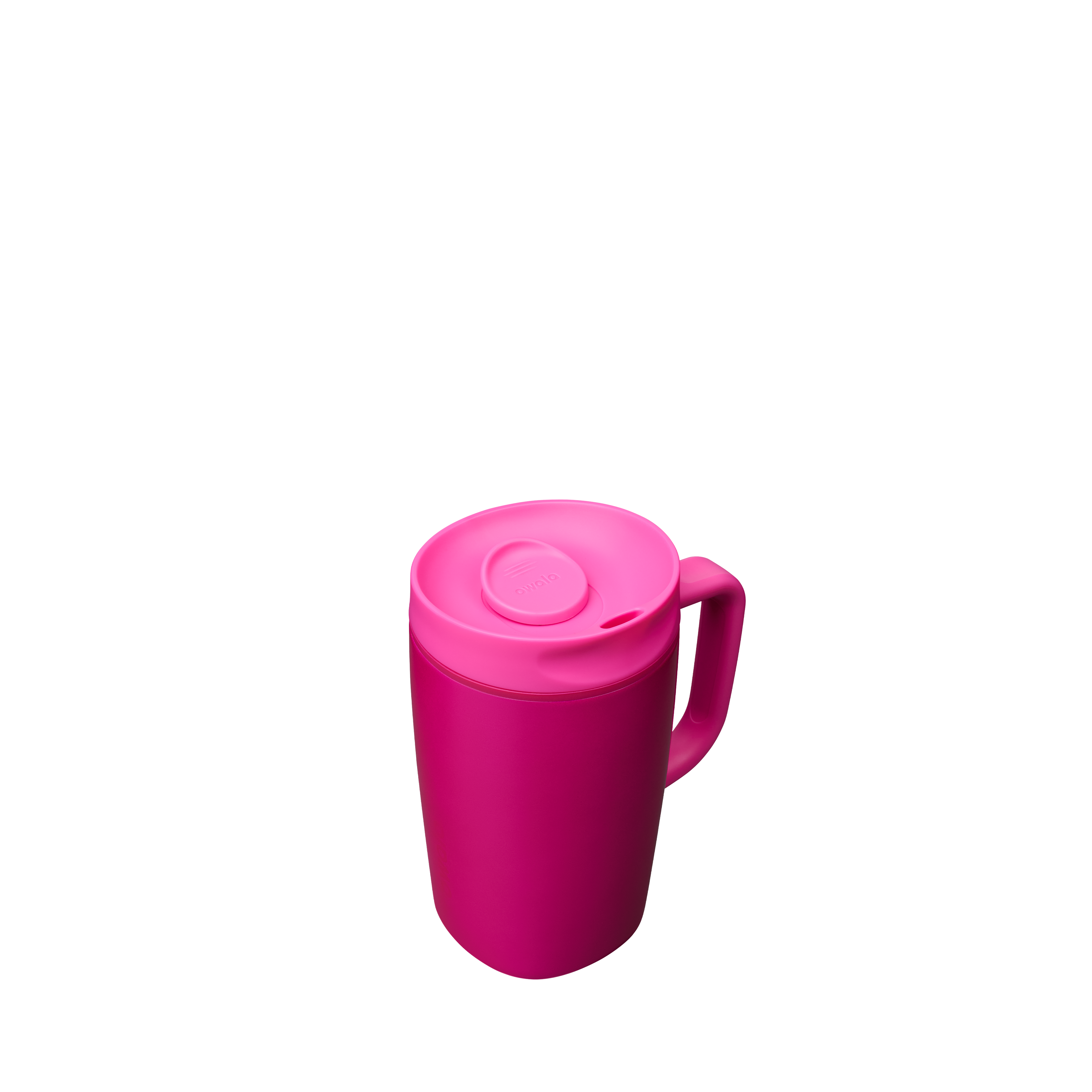 SmoothSip® Slider with Handle I3