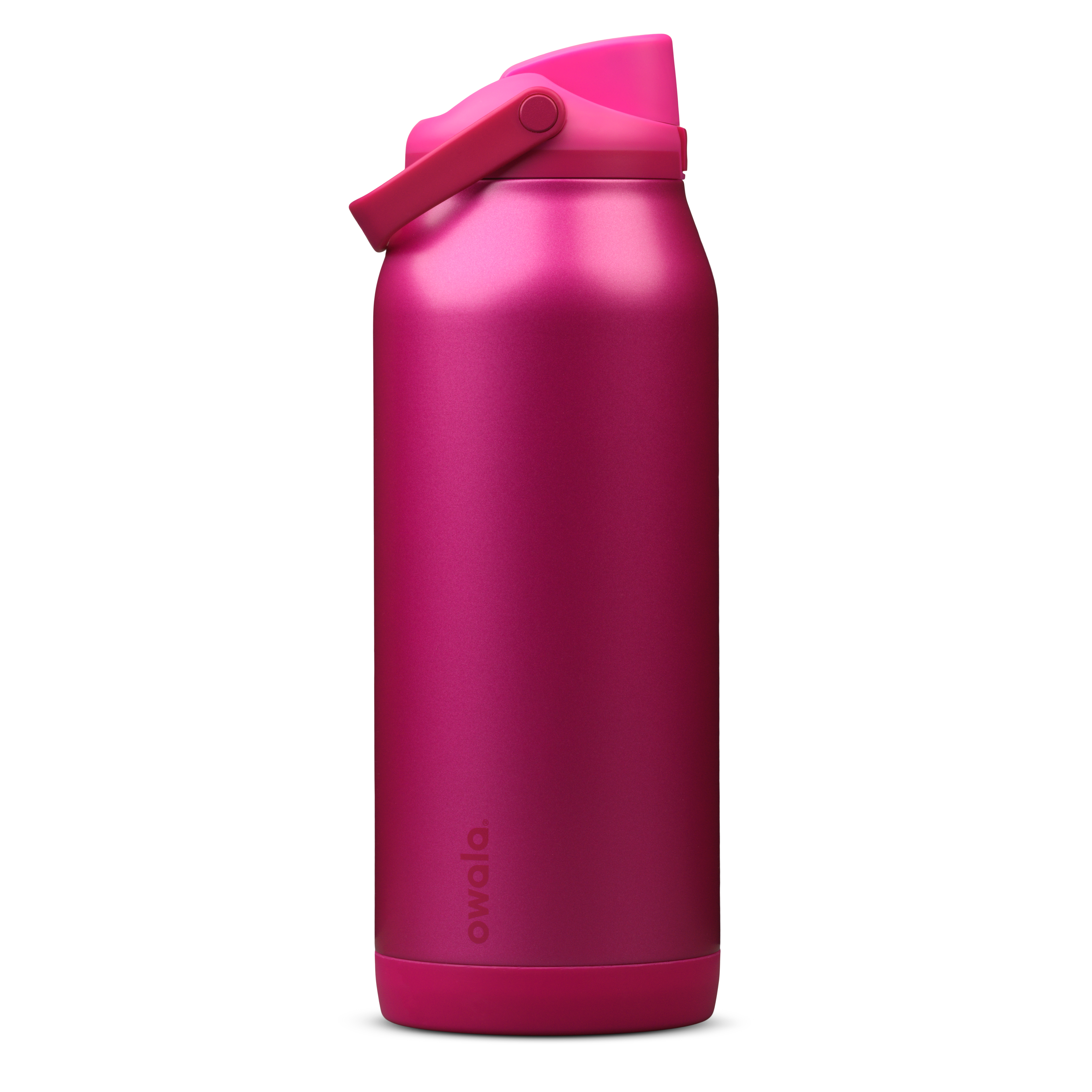 FreeSip® Sway C4
