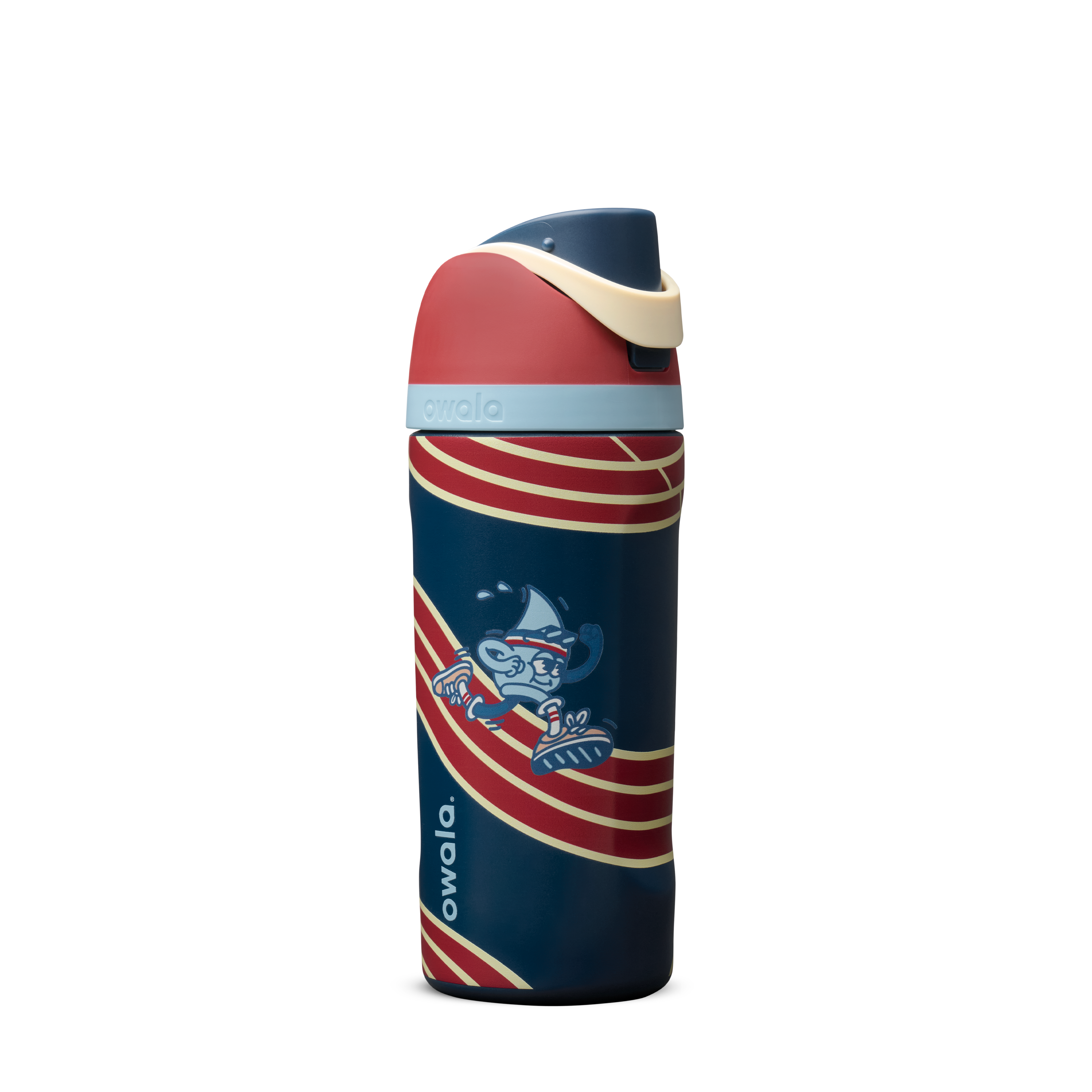 Kids' FreeSip® L4