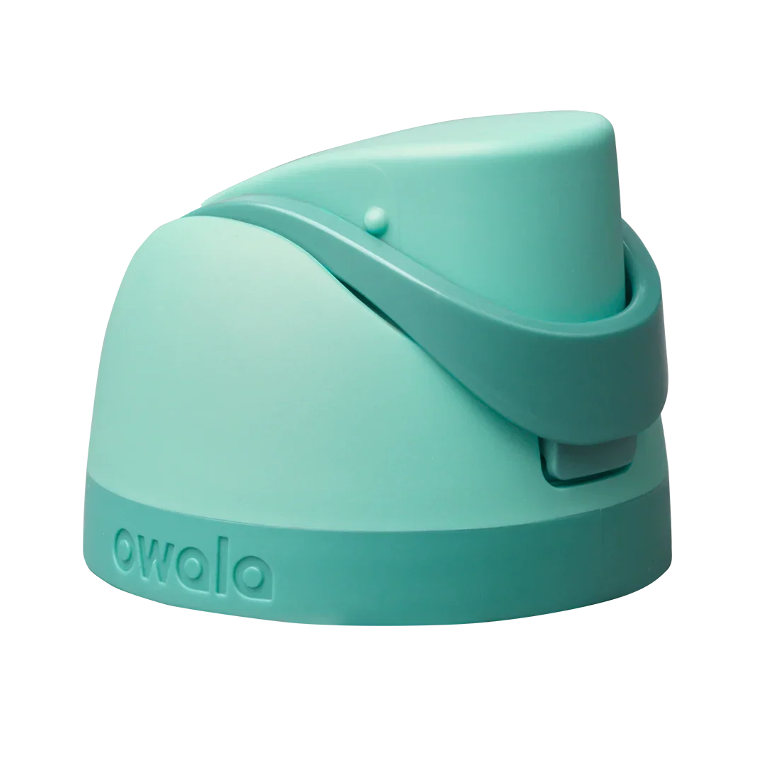 Replacement Lids V5