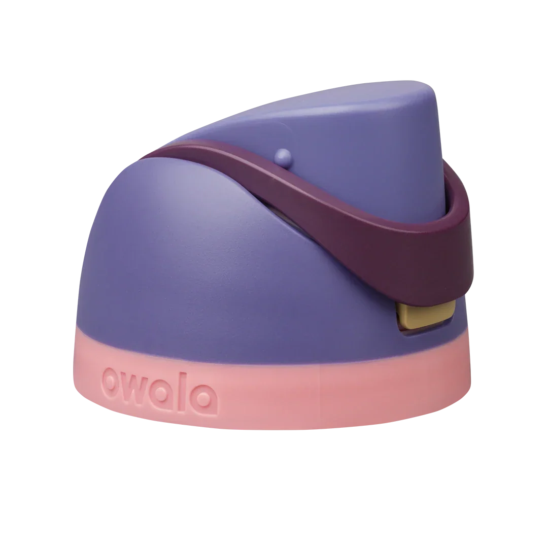 Replacement Lids V5