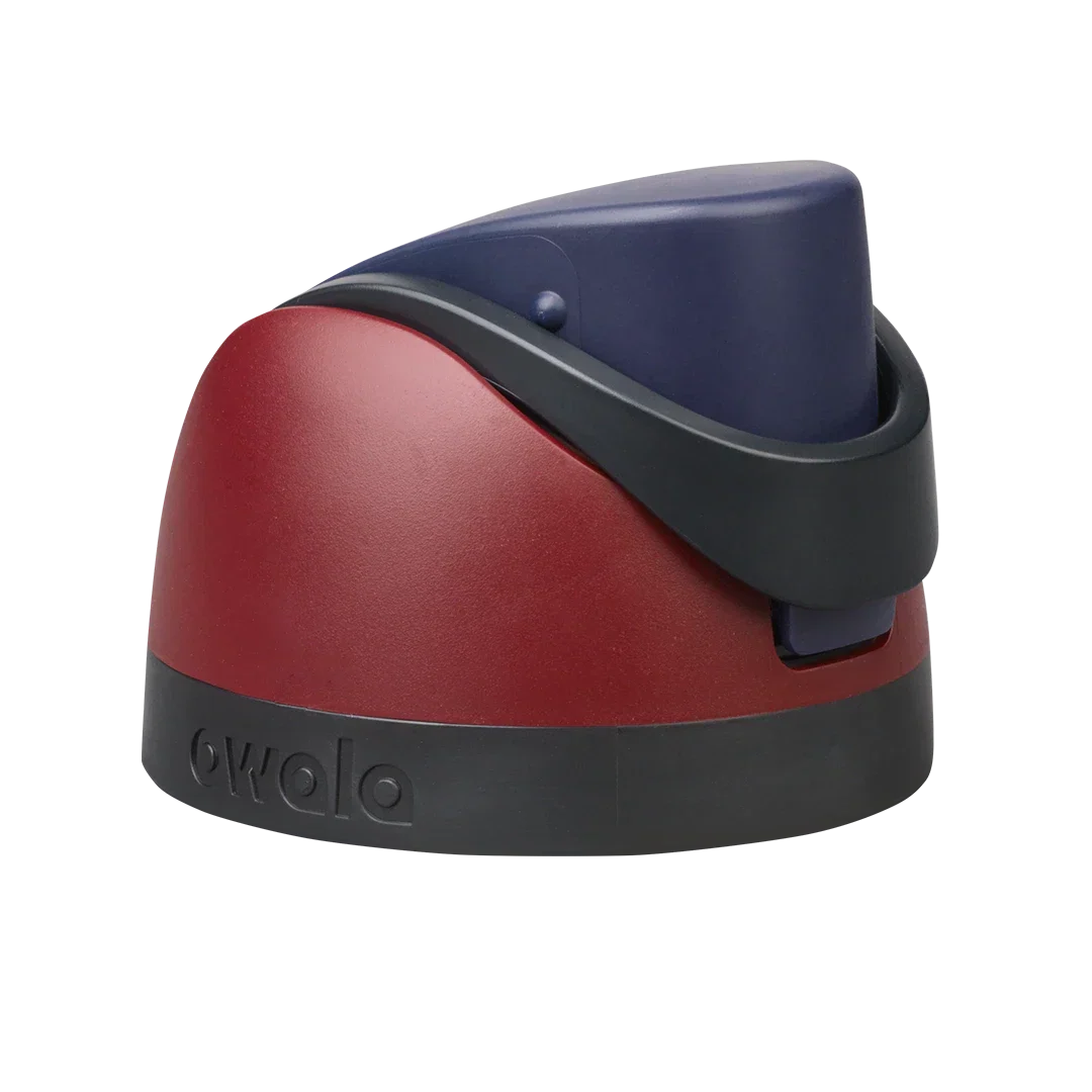 Replacement Lids V5