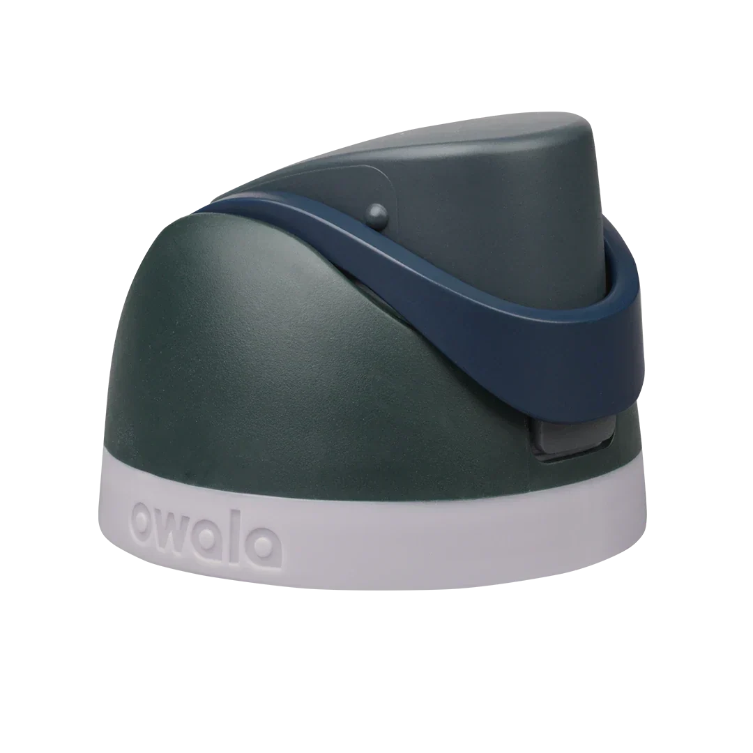 Replacement Lids V5