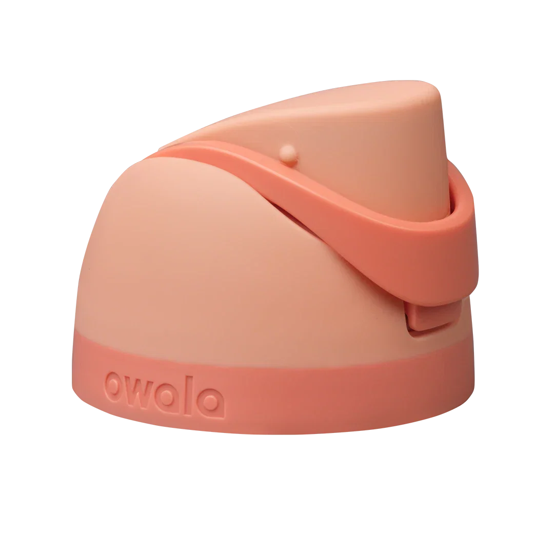Replacement Lids V5