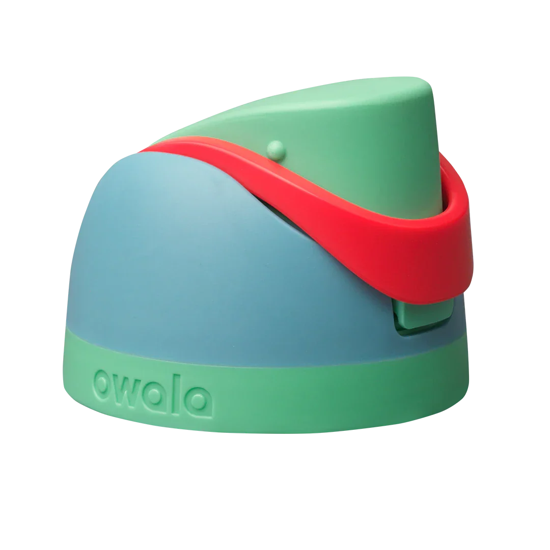 Replacement Lids V5