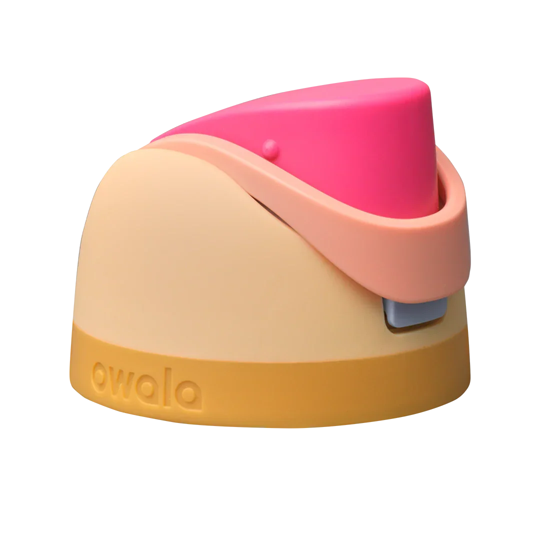 Replacement Lids V5