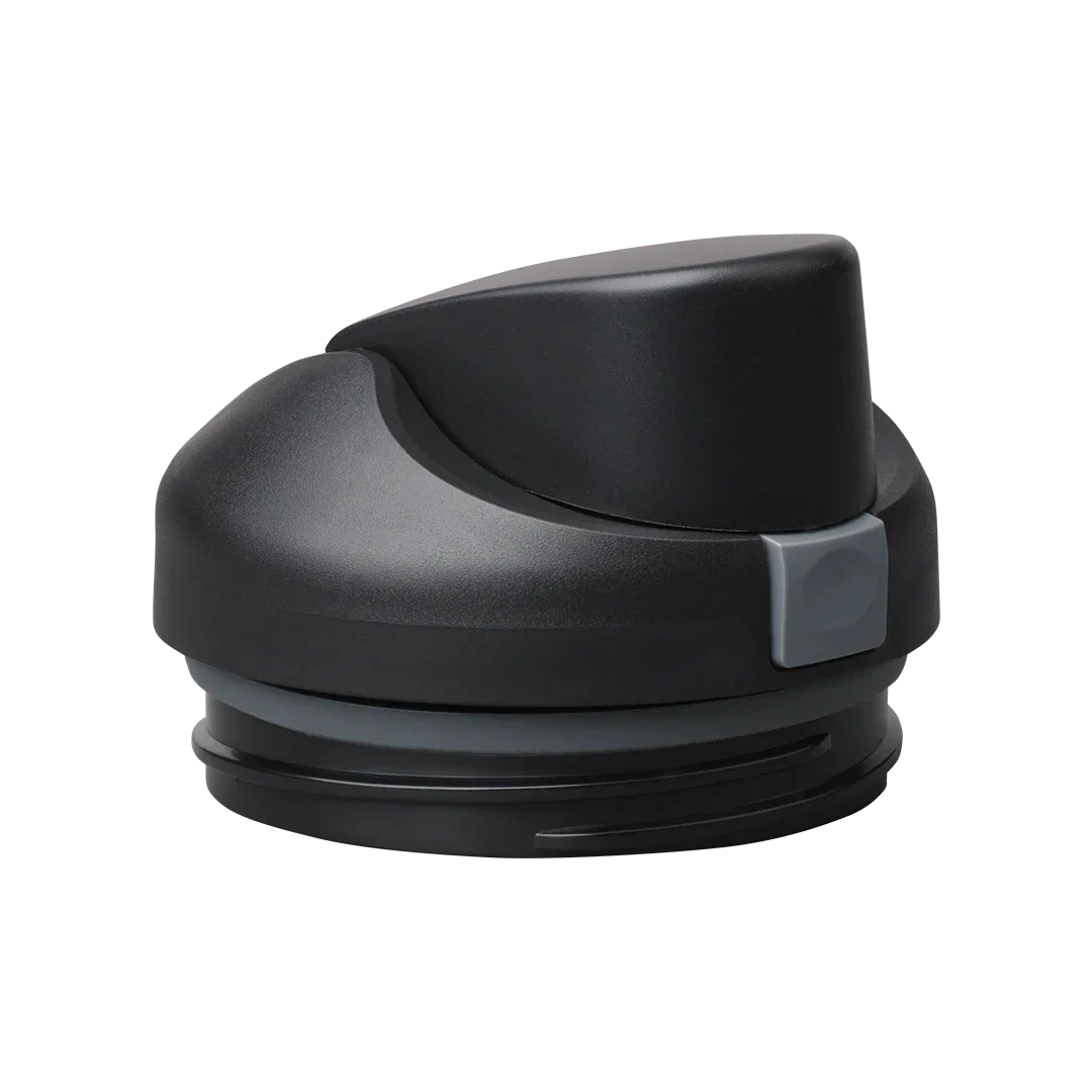 Replacement Lids V5