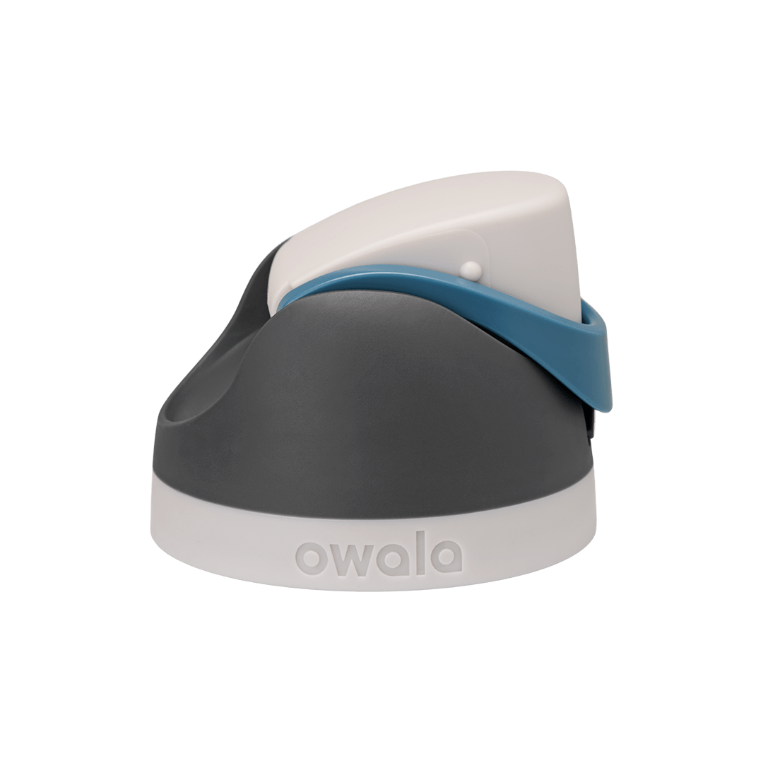 Replacement Lids V5