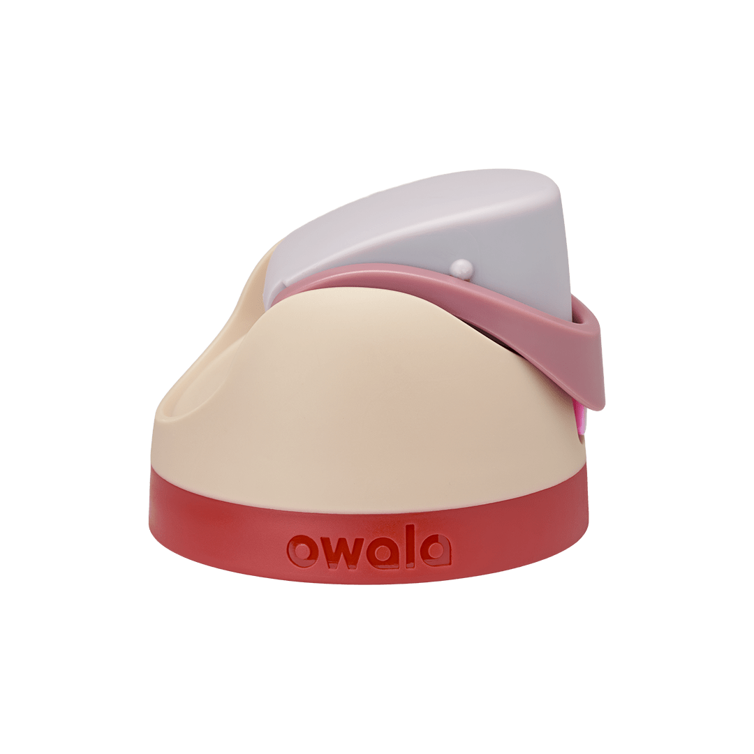 Replacement Lids V5