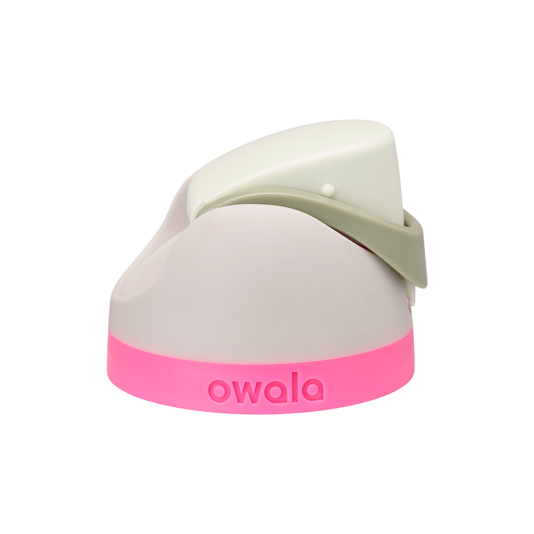 Replacement Lids V5