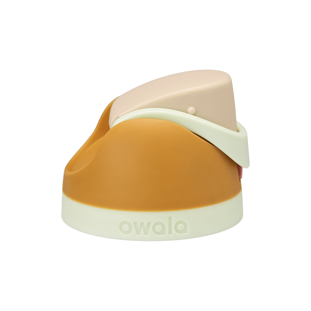 Replacement Lids V5