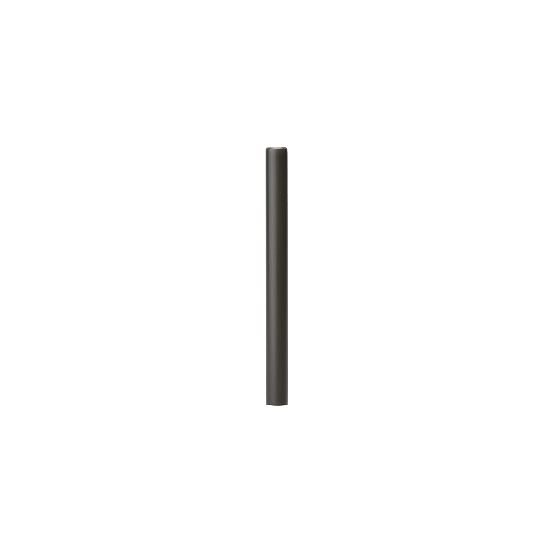 Replacement Straws A6