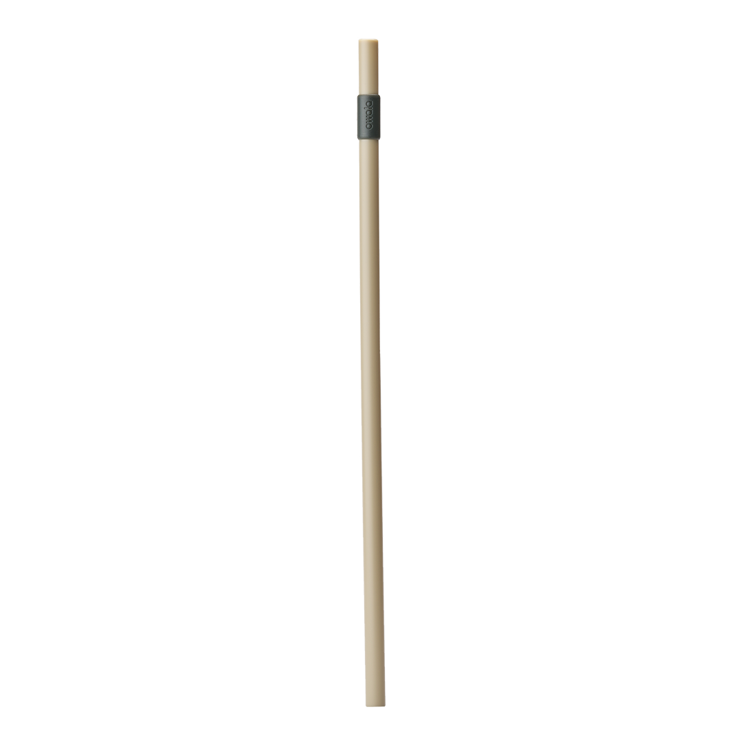 Replacement Straws A6