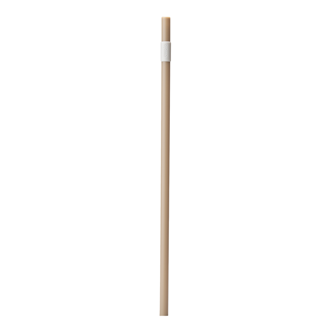 Replacement Straws A6
