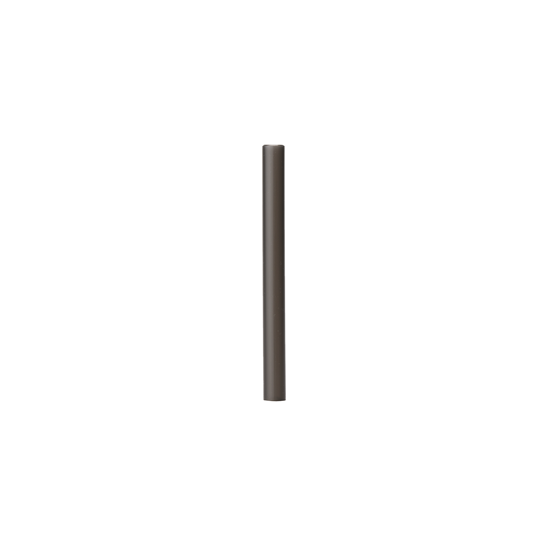 Replacement Straws A6