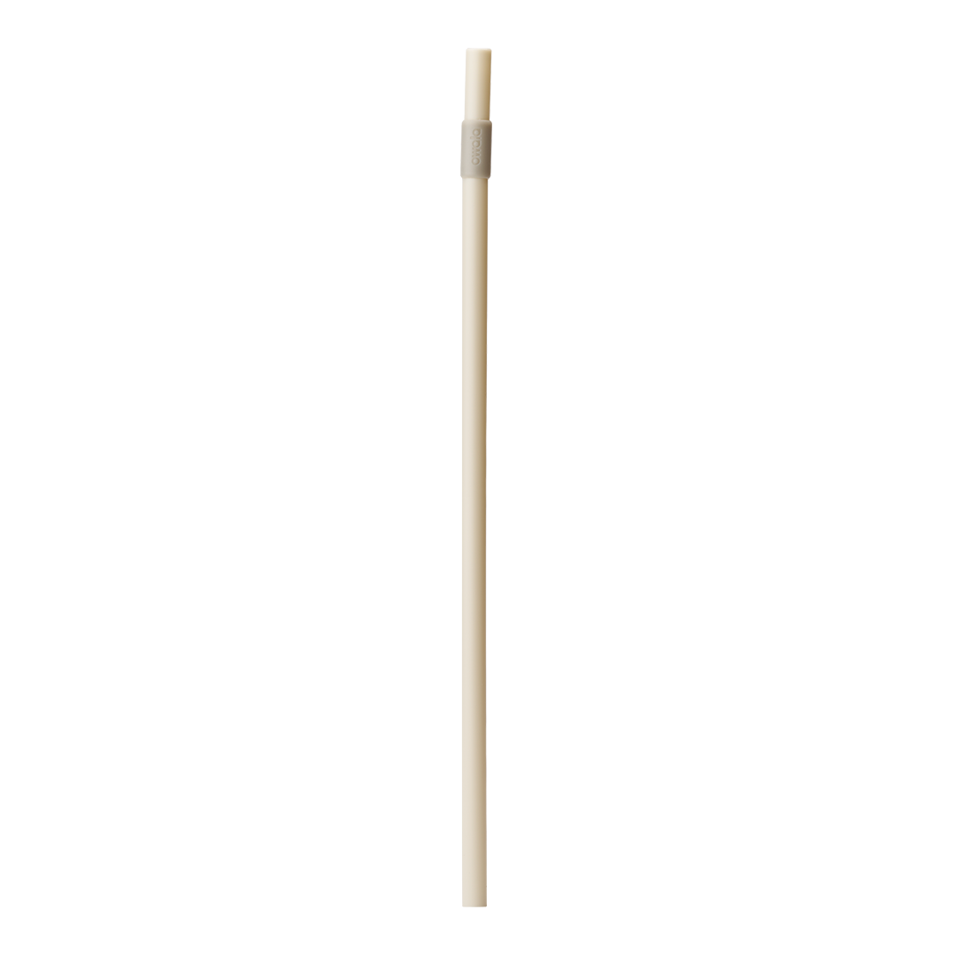 Replacement Straws A6