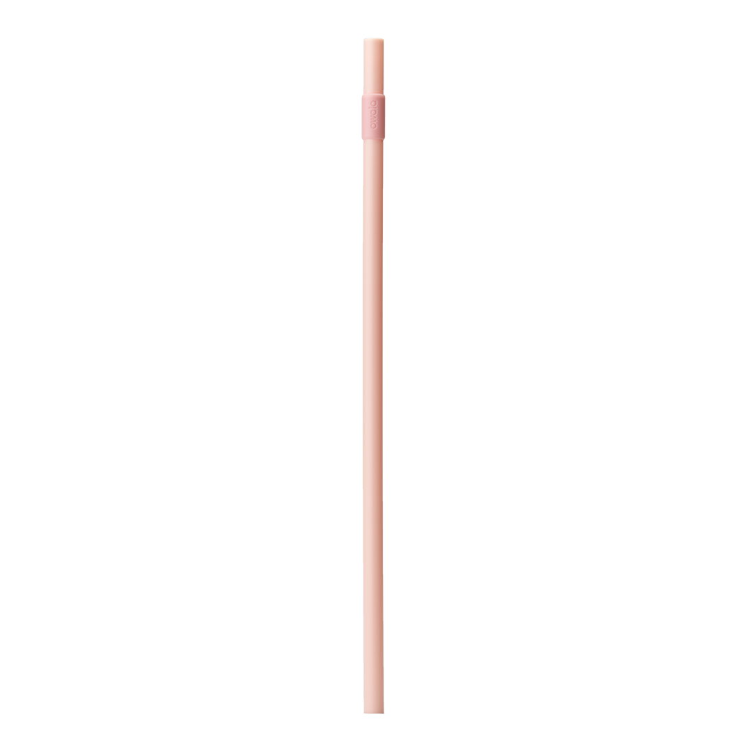 Replacement Straws A6