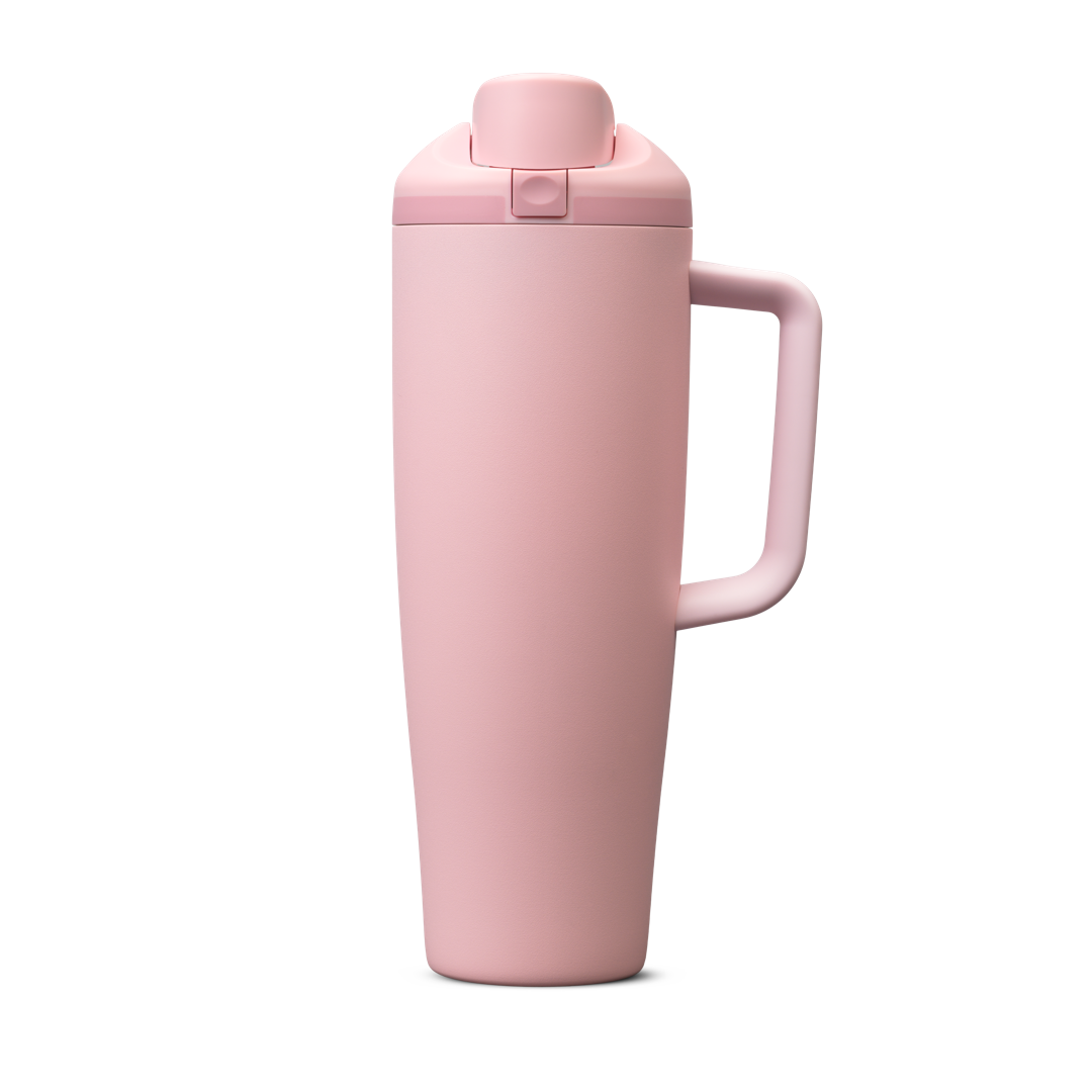 FreeSip® Tumbler R7