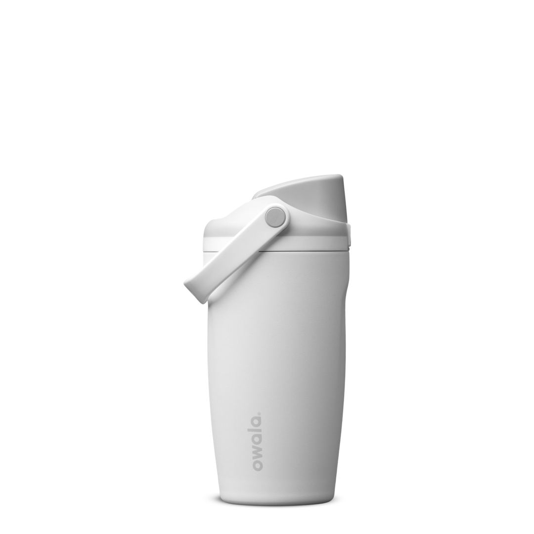 FreeSip® Sway V3