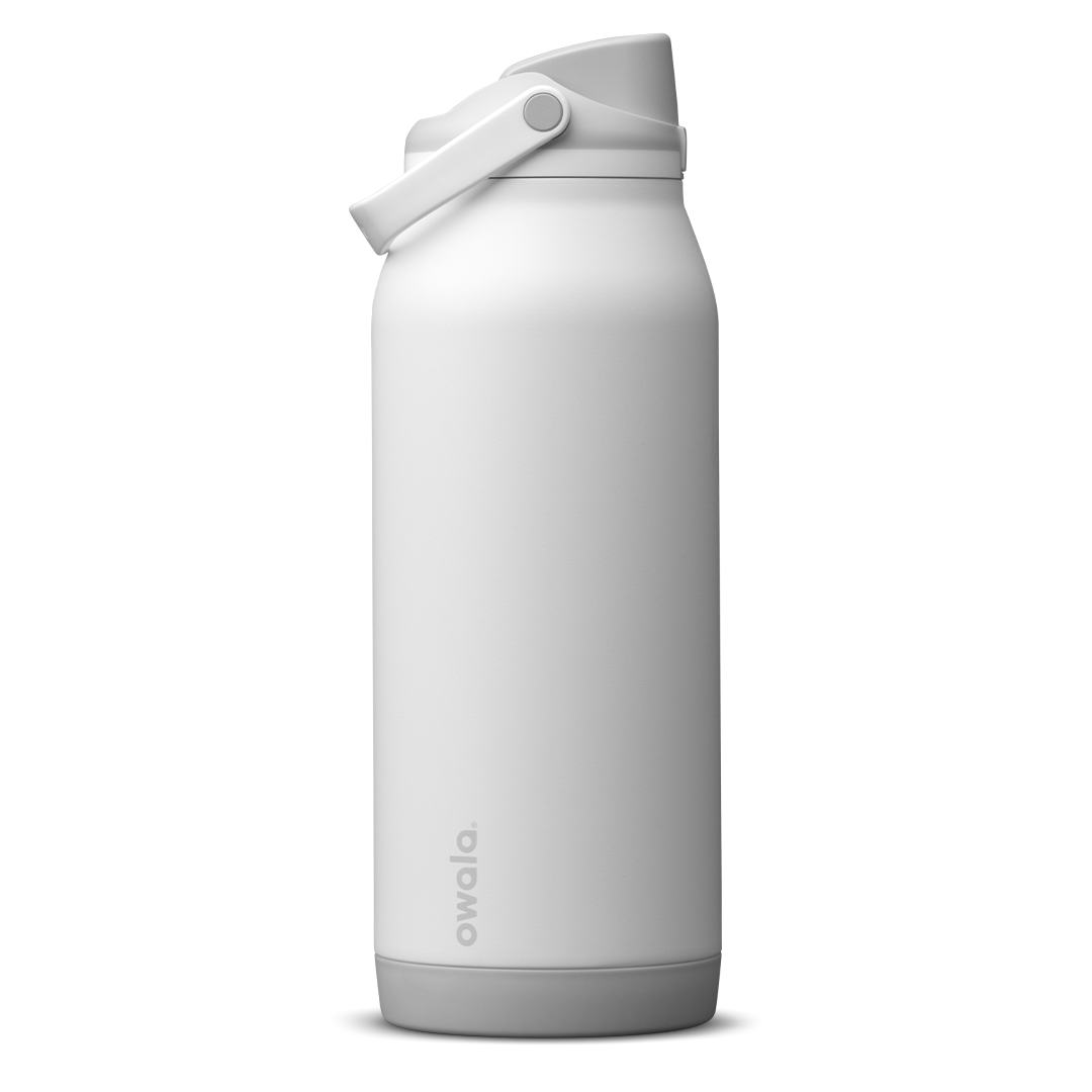 FreeSip® Sway C4