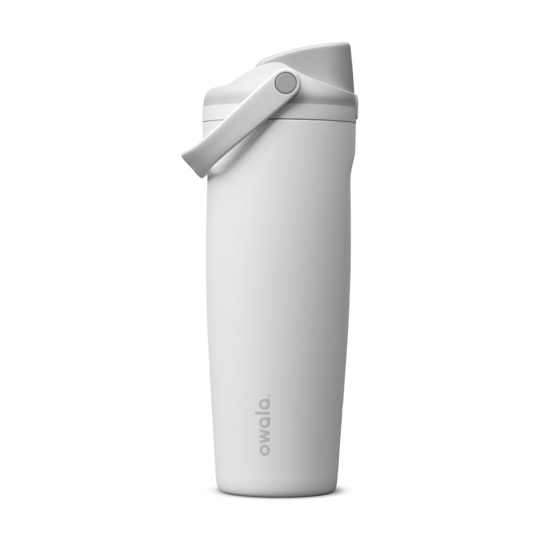FreeSip® Sway V3