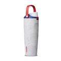Soccer Bottles W9