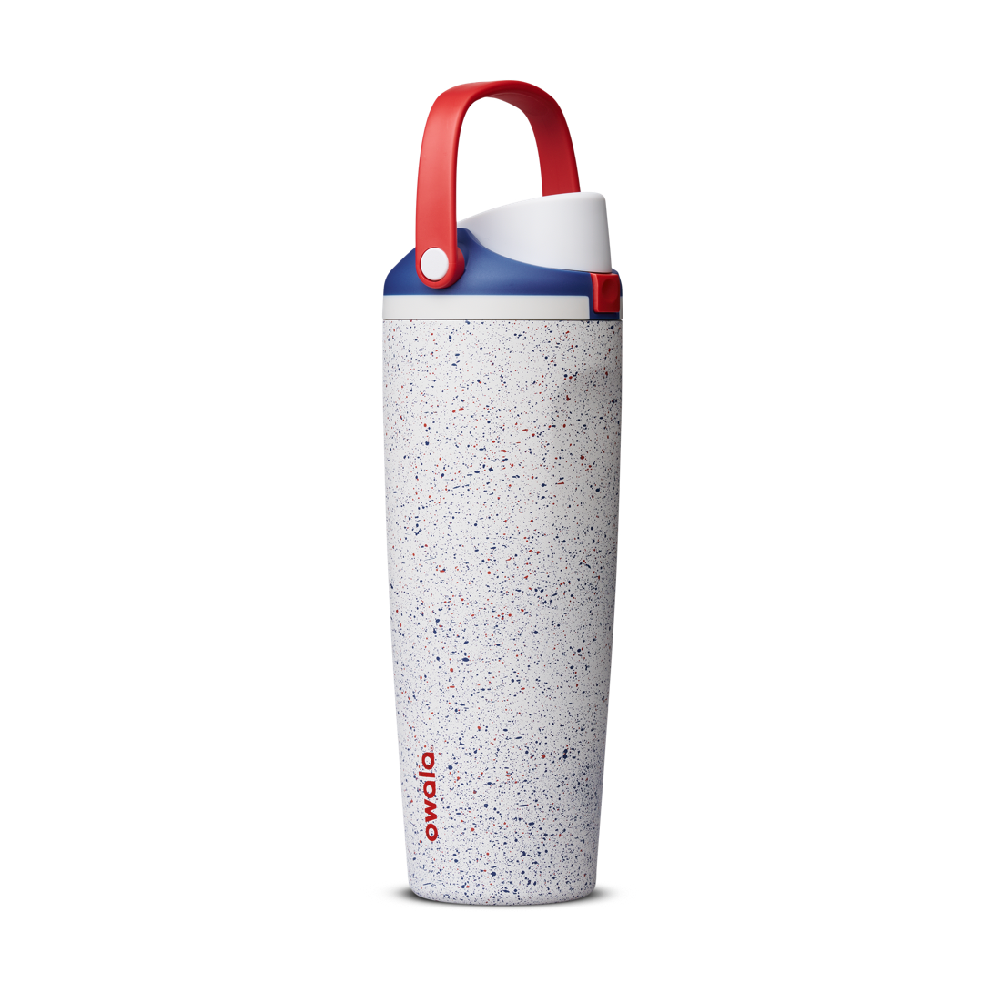 Soccer Bottles W9