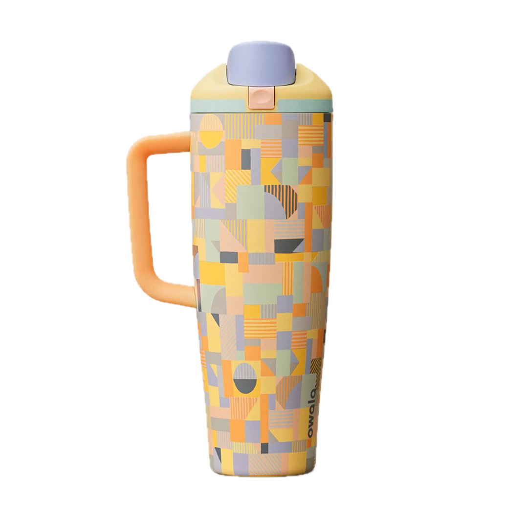 FreeSip® Tumbler R7
