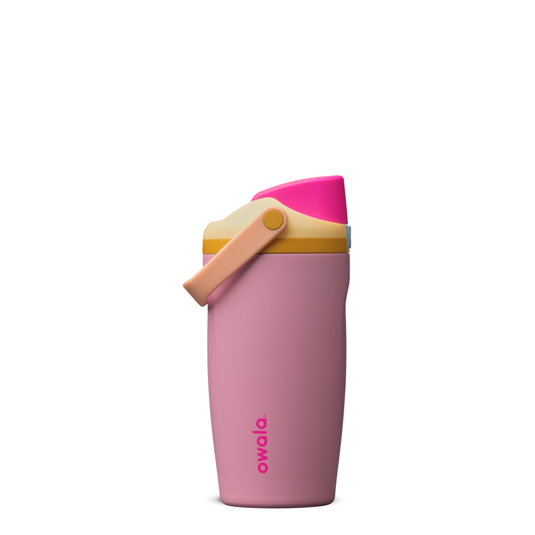 FreeSip® Sway C4