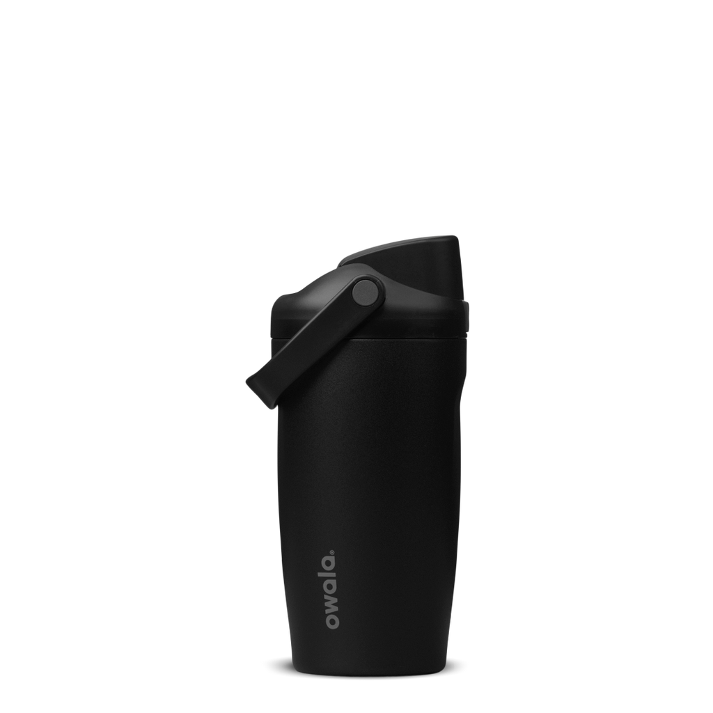FreeSip® Sway G5