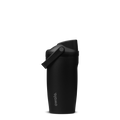 FreeSip® Sway C4