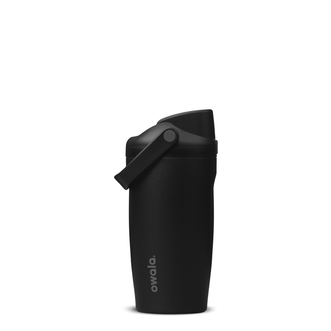 FreeSip® Sway V3