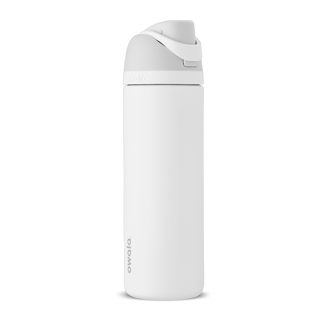 FreeSip® L6
