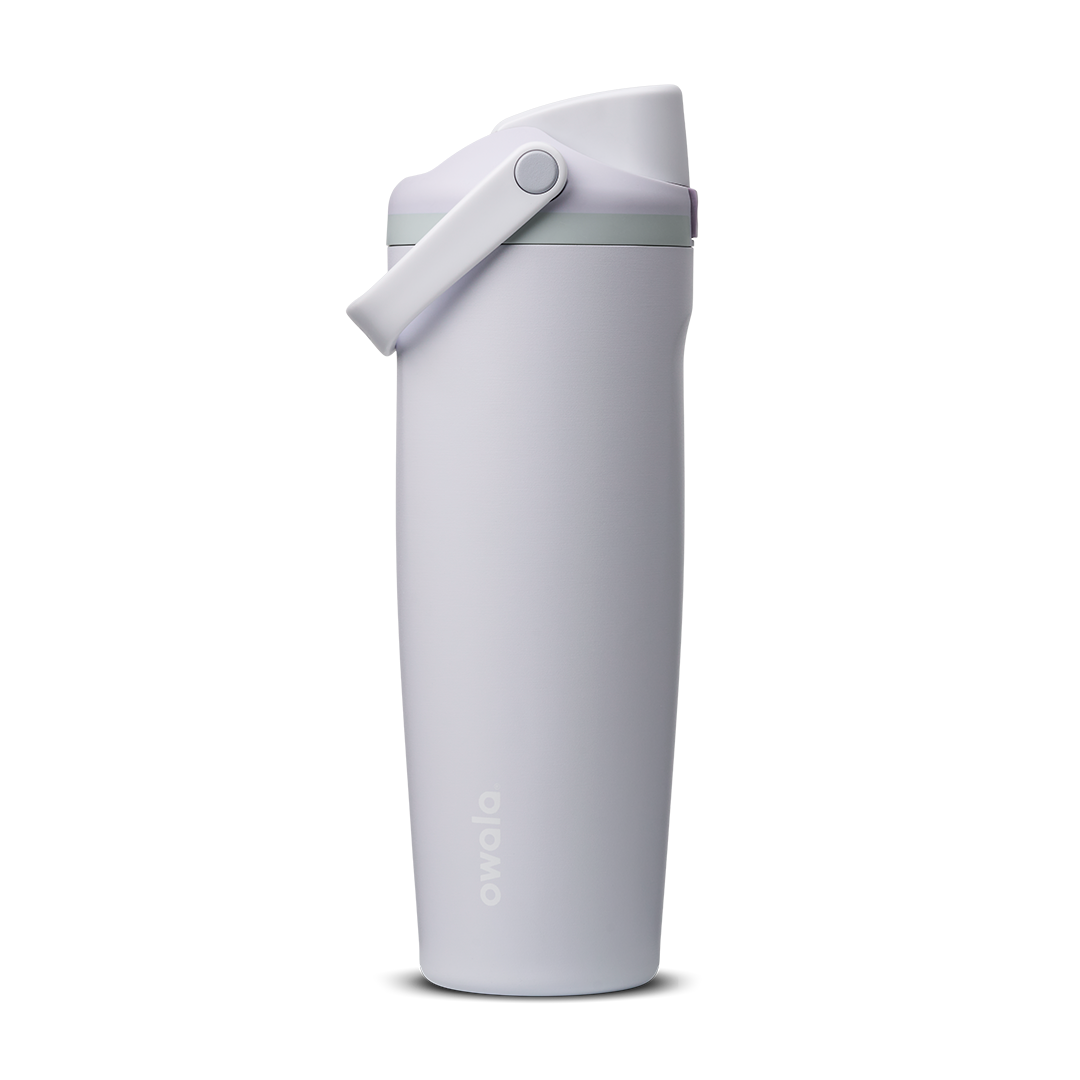 FreeSip® Sway C4