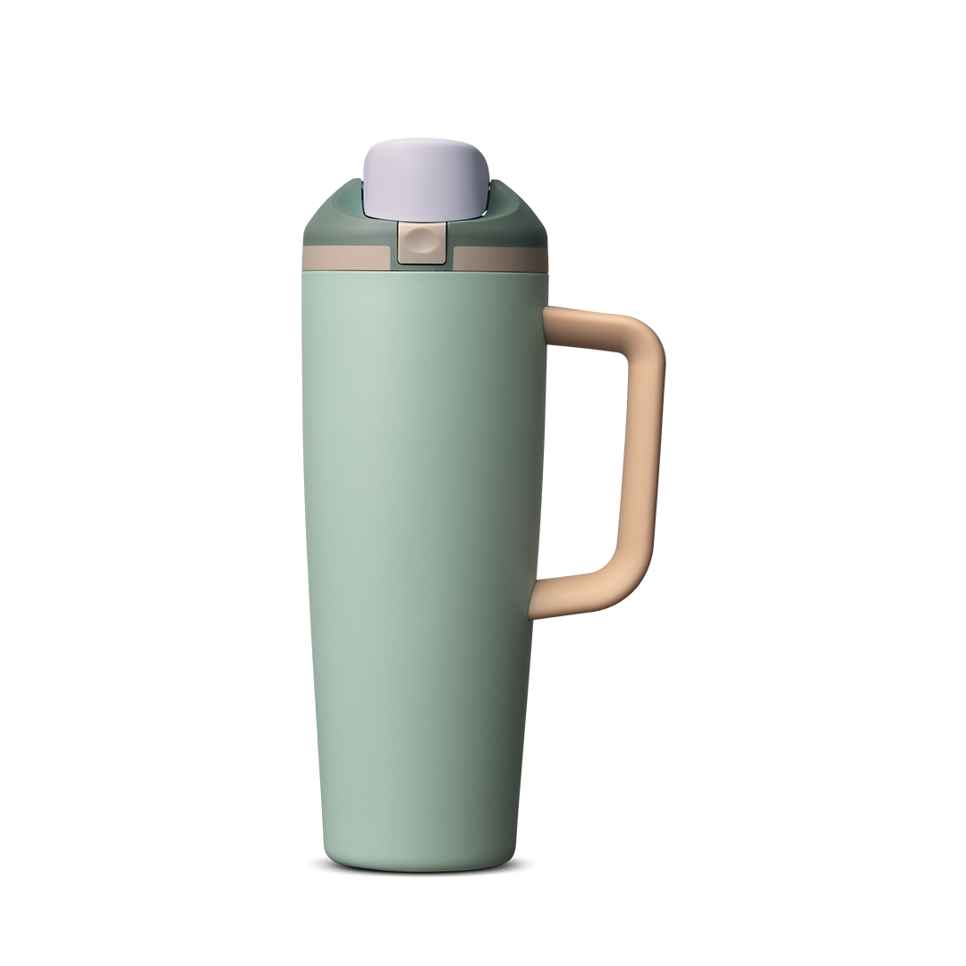 FreeSip® Tumbler R7