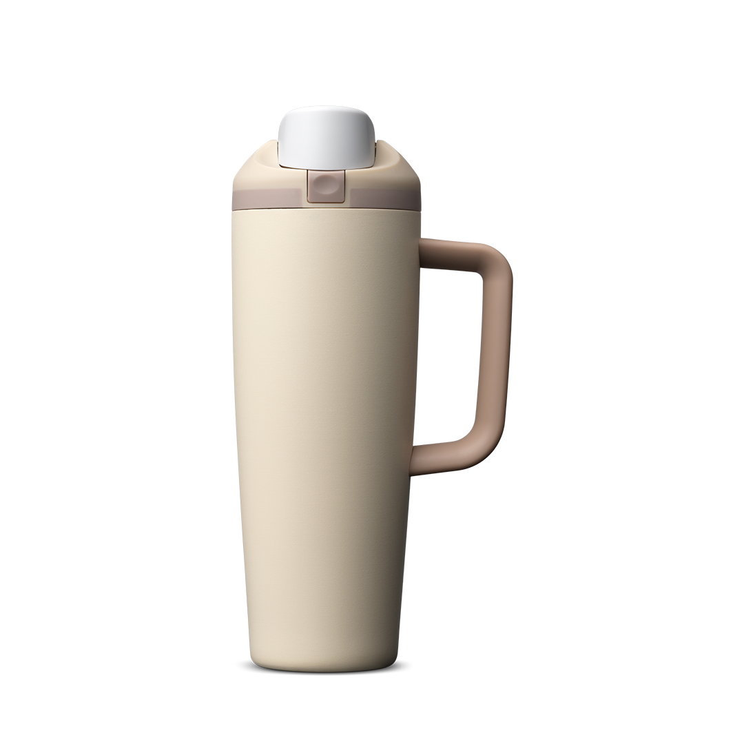 FreeSip® Tumbler R7