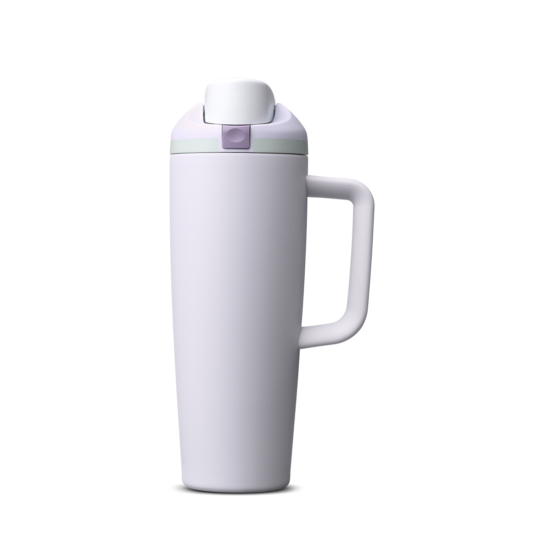 FreeSip® Tumbler R7