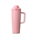 FreeSip® Tumbler R7