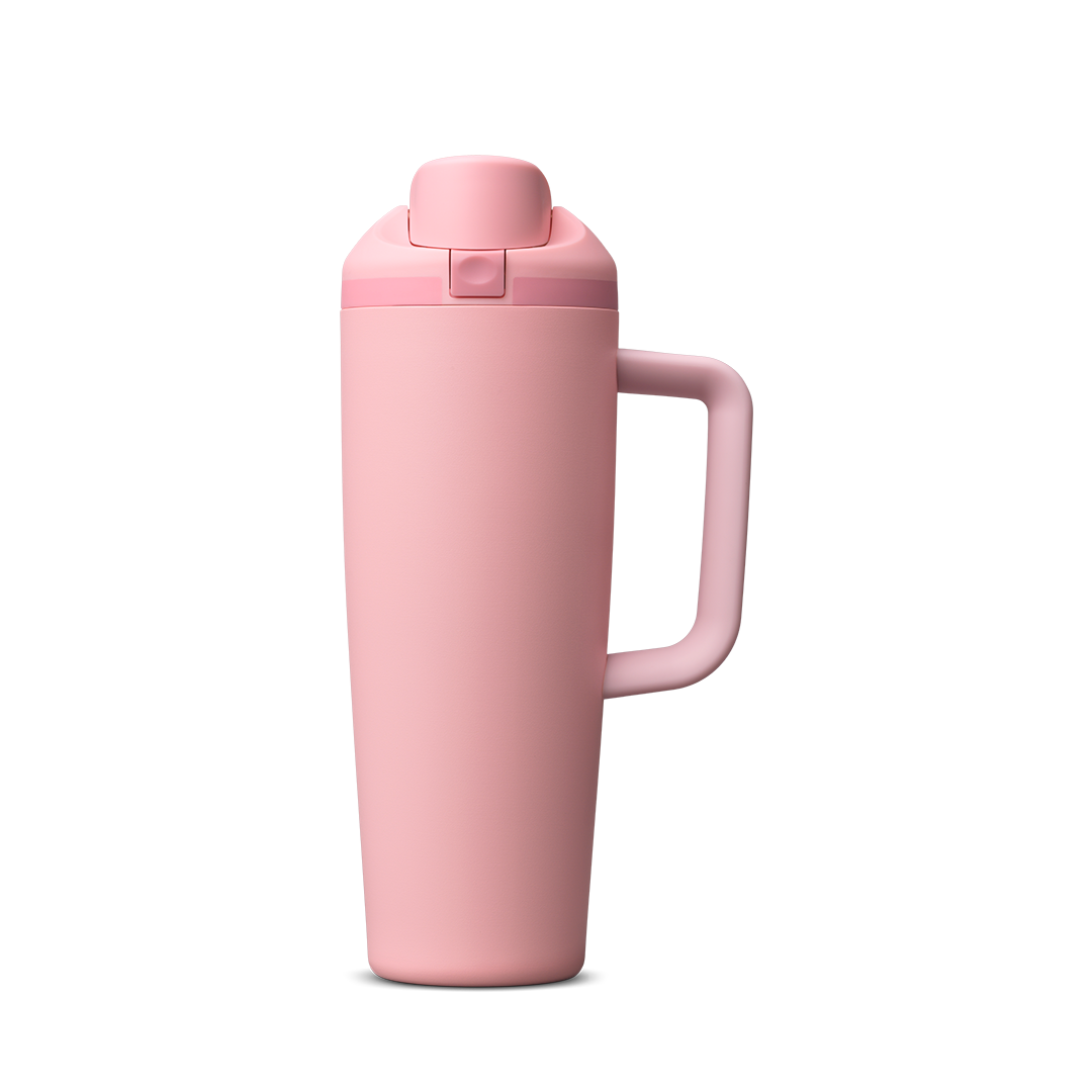 FreeSip® Tumbler R7
