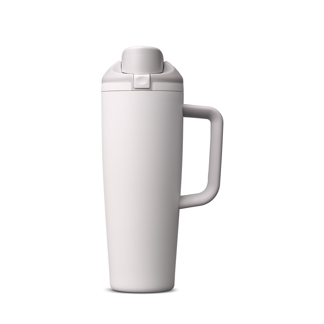 FreeSip® Tumbler R7